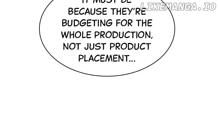 Newcomers Turn Low at Night Chapter 33 page 66 - 