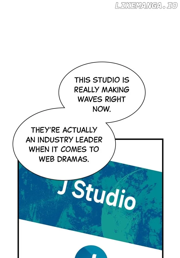 Newcomers Turn Low at Night Chapter 33 page 67 - 