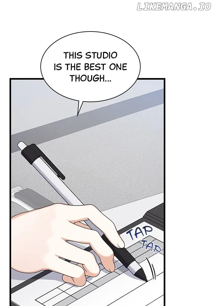 Newcomers Turn Low at Night Chapter 33 page 69 - 