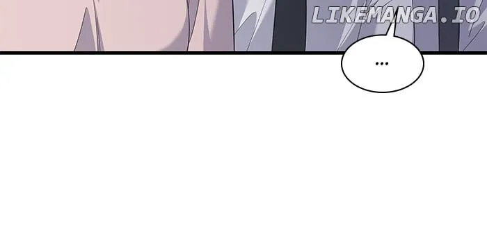 Newcomers Turn Low at Night Chapter 33 page 76 - 