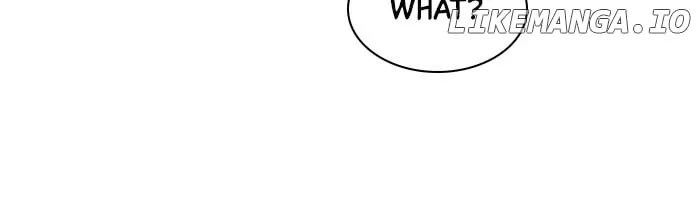 Newcomers Turn Low at Night Chapter 33 page 10 - 
