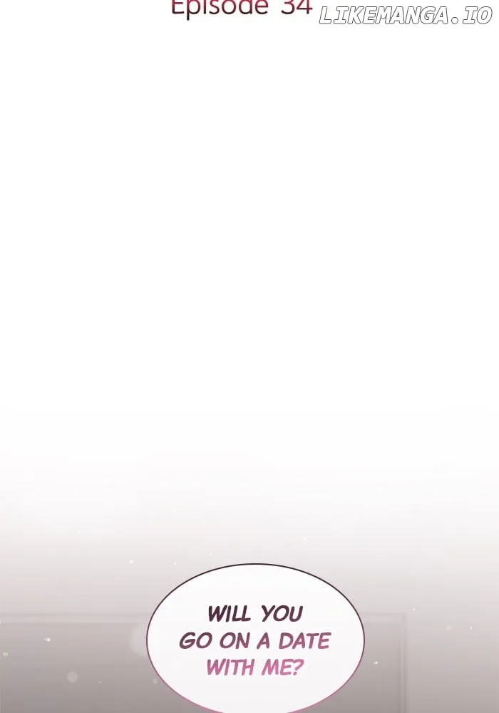 Newcomers Turn Low at Night Chapter 34 page 2 - 