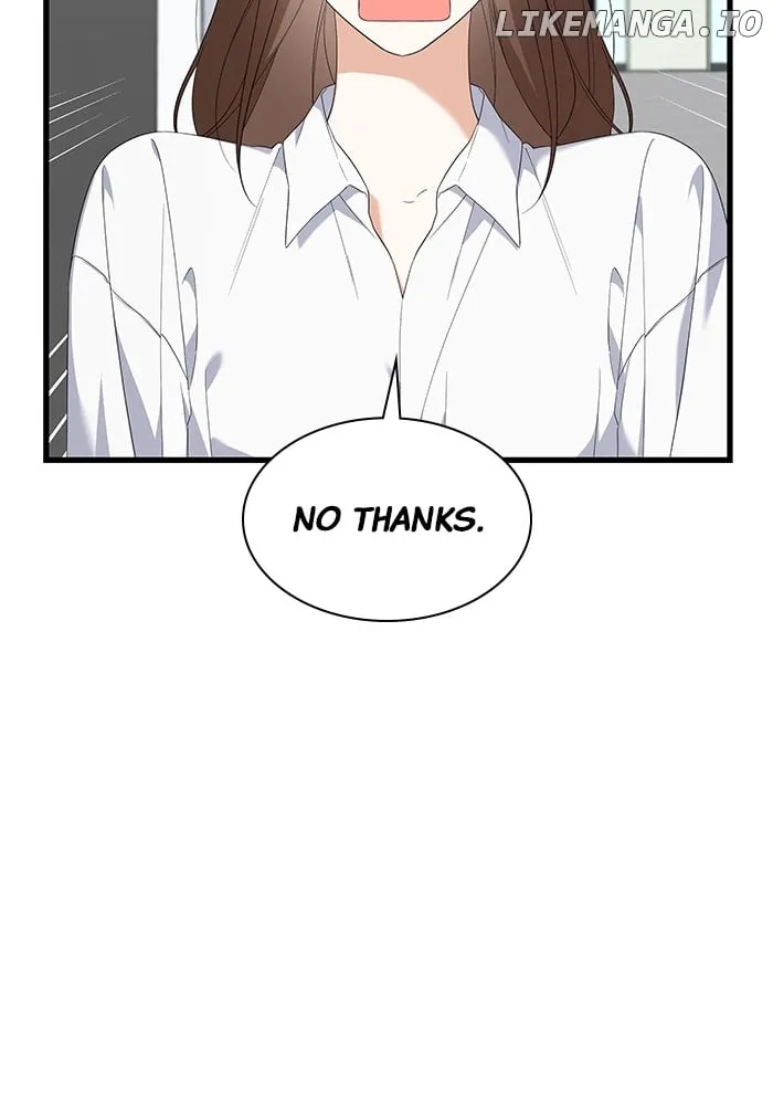 Newcomers Turn Low at Night Chapter 34 page 11 - 