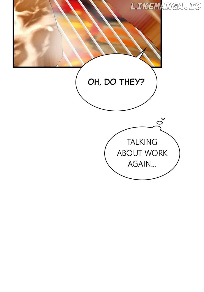 Newcomers Turn Low at Night Chapter 34 page 102 - 