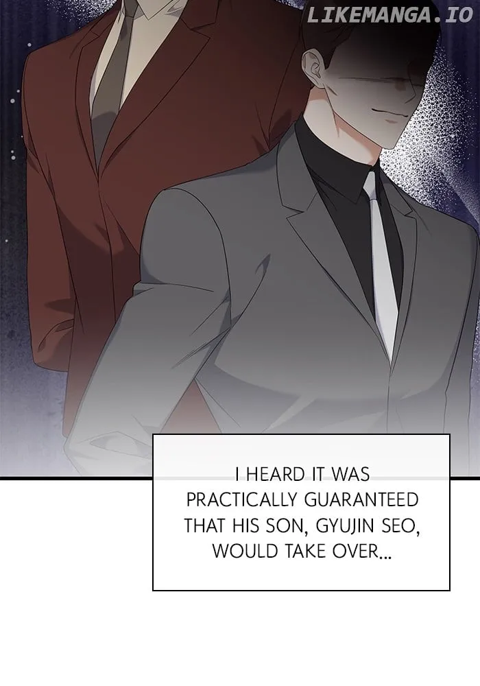 Newcomers Turn Low at Night Chapter 34 page 108 - 
