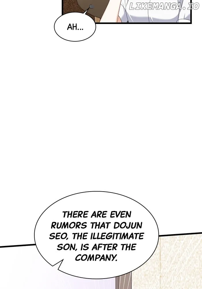 Newcomers Turn Low at Night Chapter 34 page 113 - 