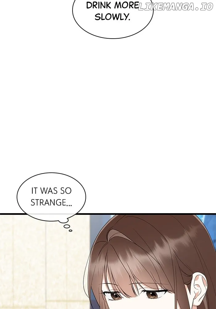 Newcomers Turn Low at Night Chapter 34 page 116 - 