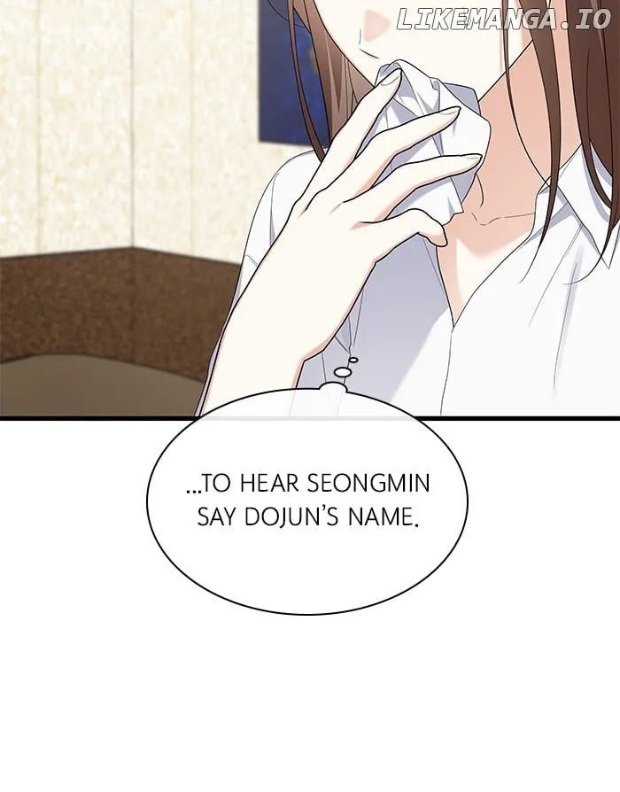 Newcomers Turn Low at Night Chapter 34 page 117 - 