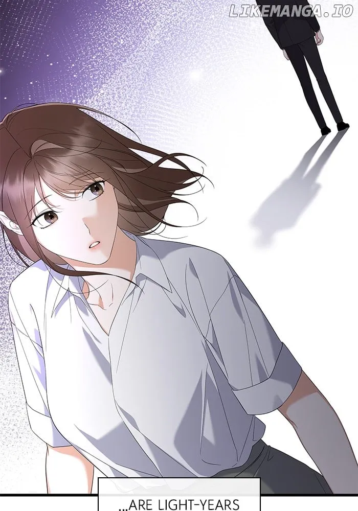 Newcomers Turn Low at Night Chapter 34 page 119 - 