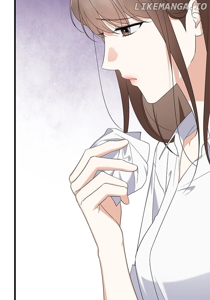 Newcomers Turn Low at Night Chapter 34 page 121 - 