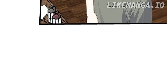 Newcomers Turn Low at Night Chapter 34 page 126 - 