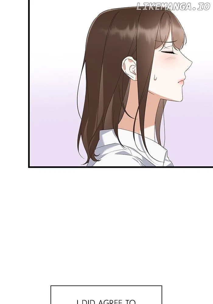 Newcomers Turn Low at Night Chapter 34 page 14 - 