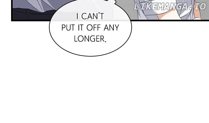 Newcomers Turn Low at Night Chapter 34 page 18 - 