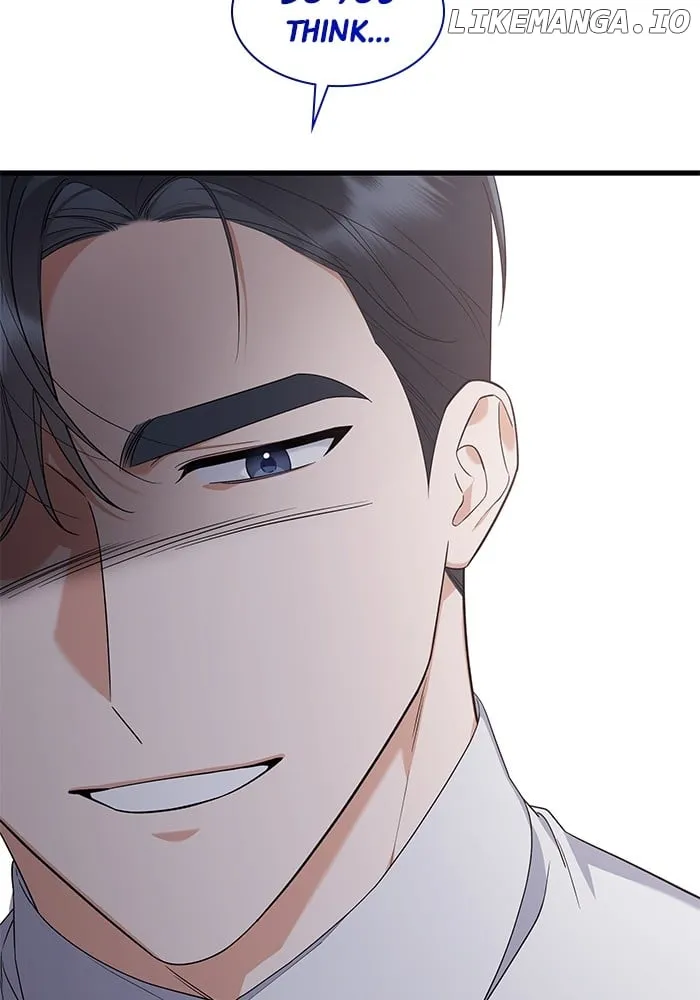 Newcomers Turn Low at Night Chapter 34 page 31 - 