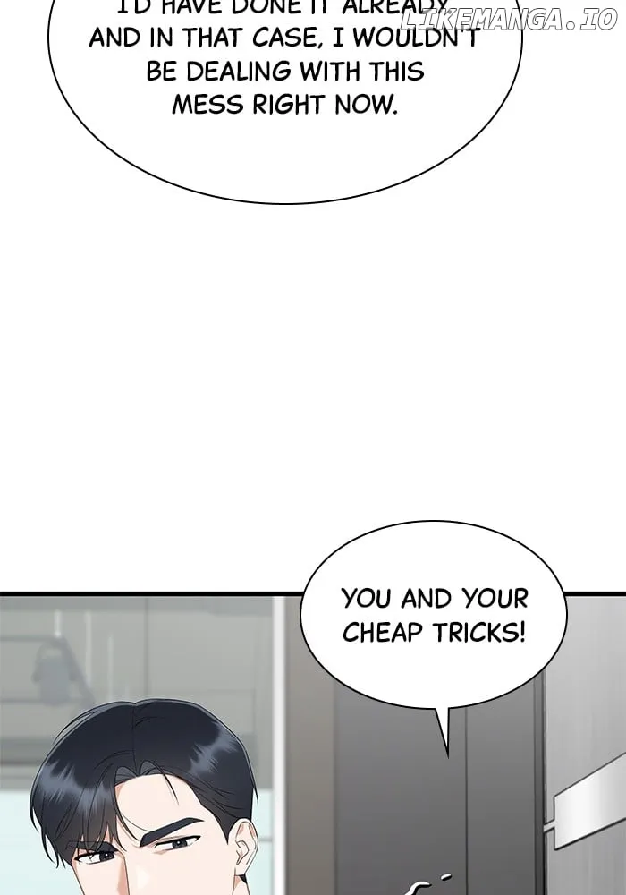 Newcomers Turn Low at Night Chapter 34 page 38 - 