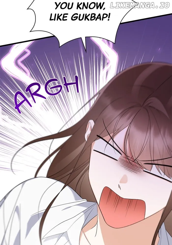 Newcomers Turn Low at Night Chapter 34 page 46 - 