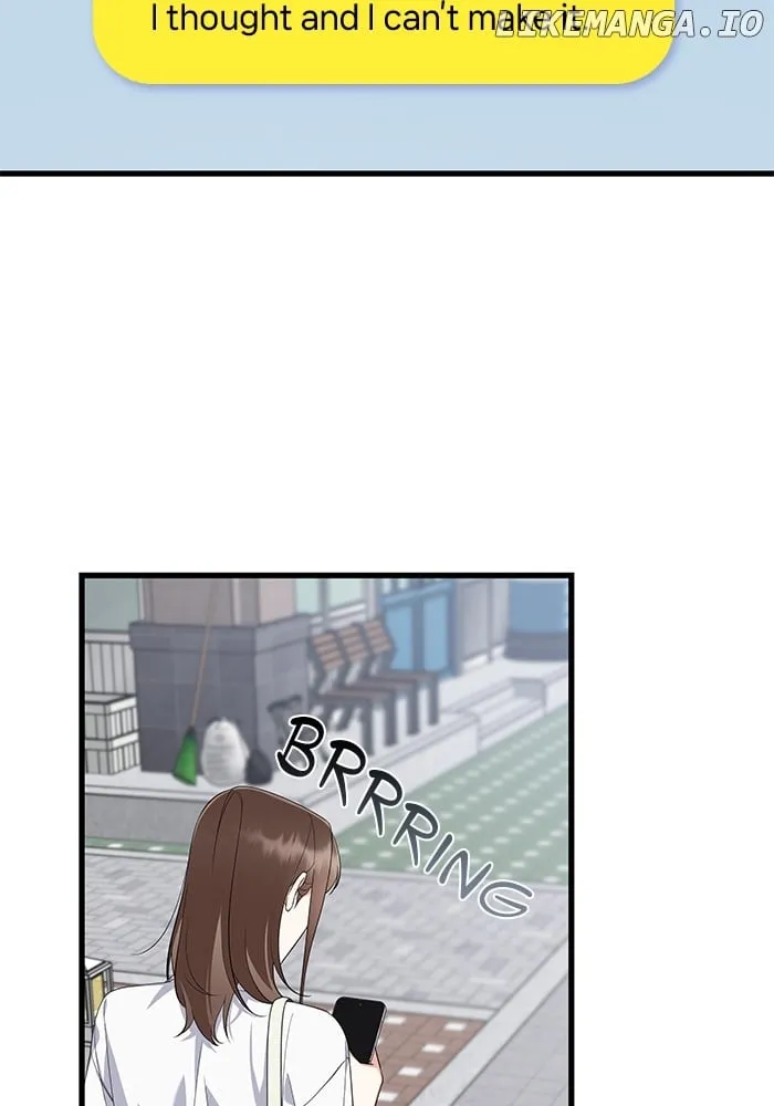 Newcomers Turn Low at Night Chapter 34 page 66 - 