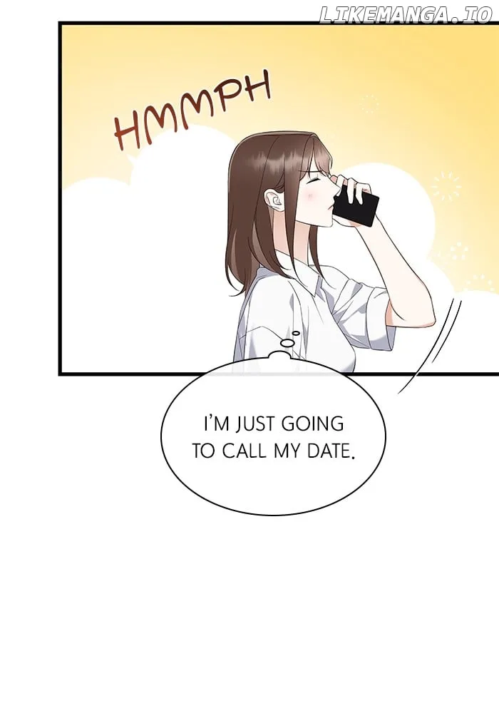 Newcomers Turn Low at Night Chapter 34 page 69 - 