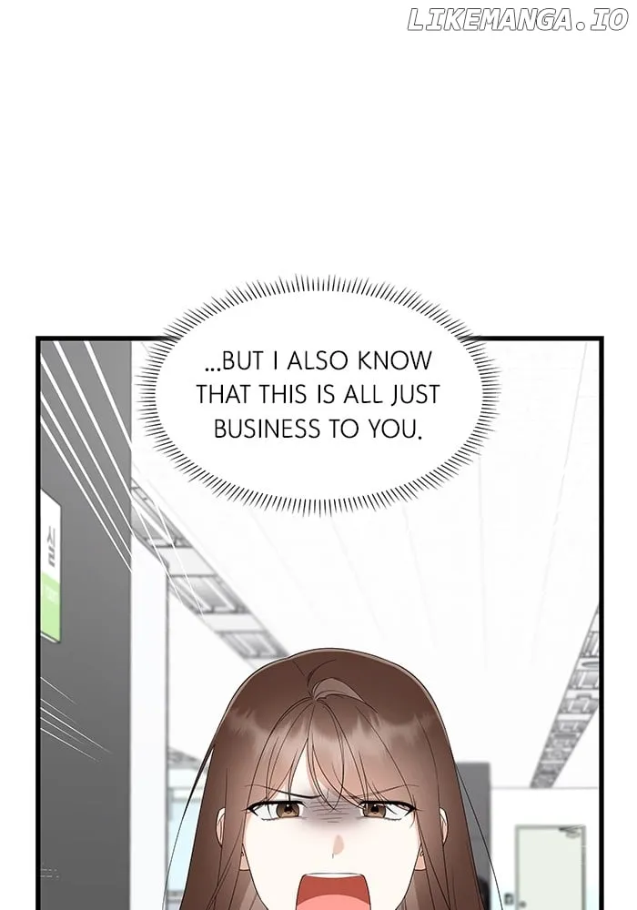 Newcomers Turn Low at Night Chapter 34 page 10 - 
