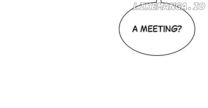 Newcomers Turn Low at Night Chapter 35 page 11 - 
