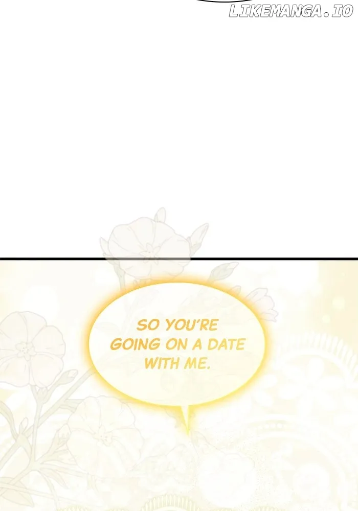 Newcomers Turn Low at Night Chapter 35 page 102 - 