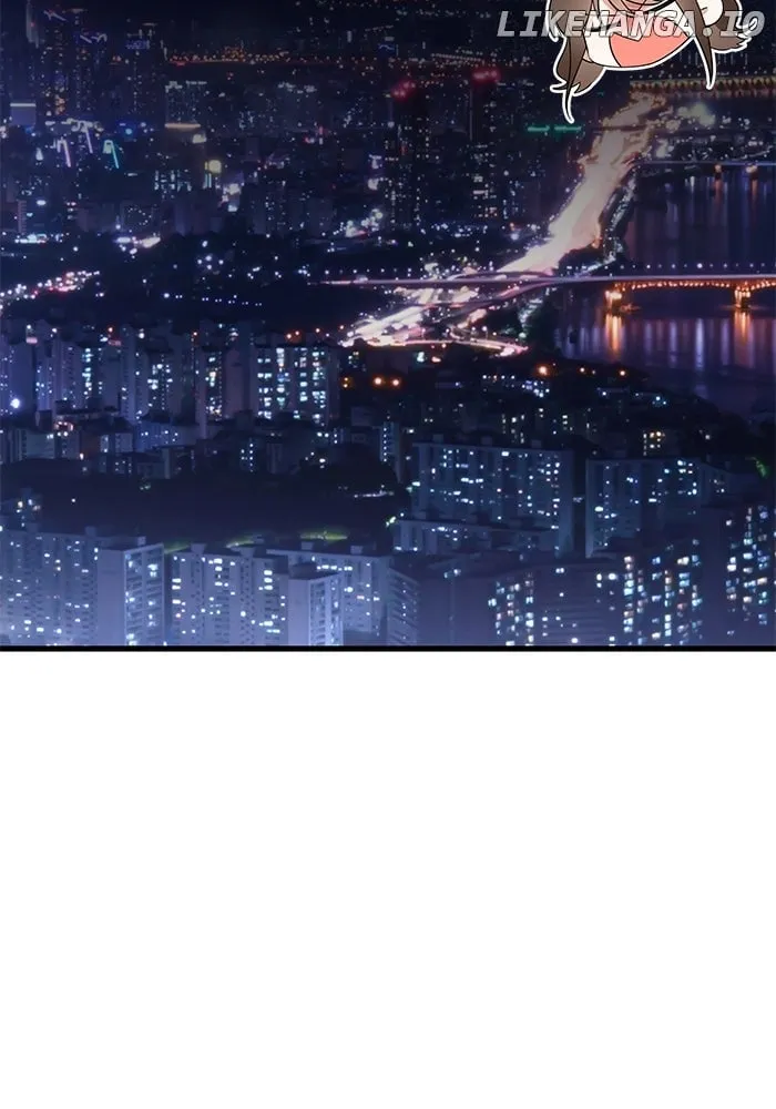 Newcomers Turn Low at Night Chapter 35 page 117 - 