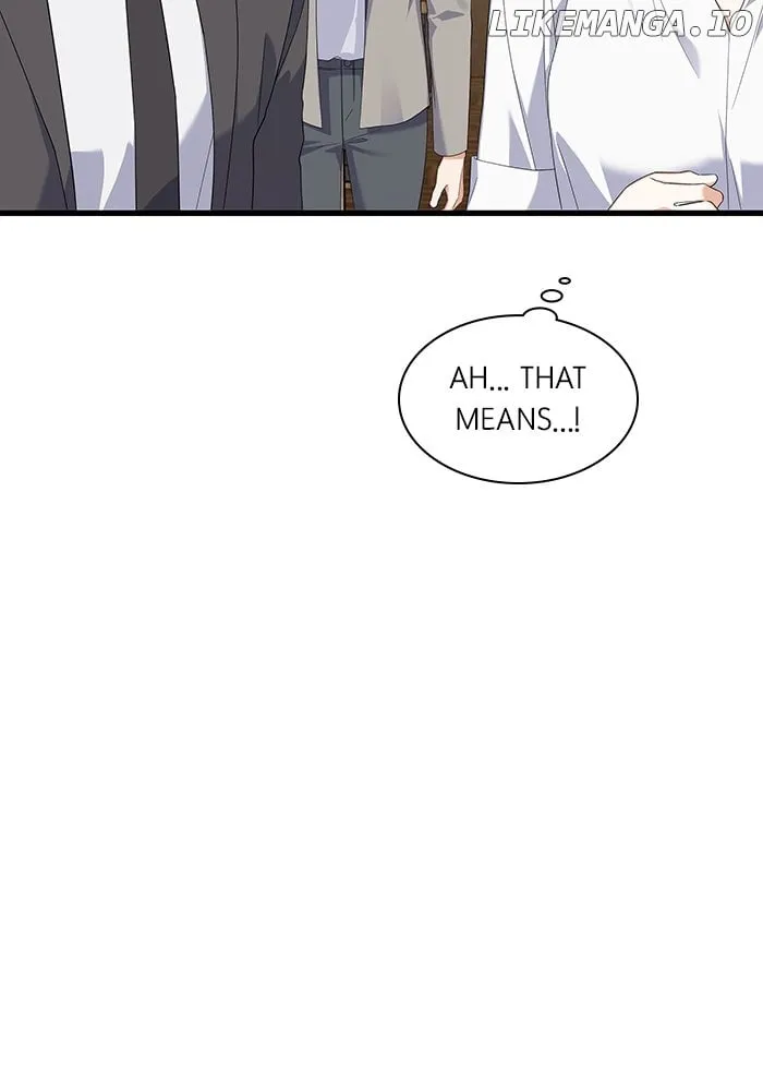Newcomers Turn Low at Night Chapter 35 page 29 - 