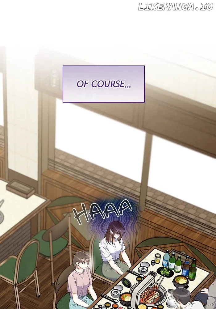 Newcomers Turn Low at Night Chapter 35 page 30 - 