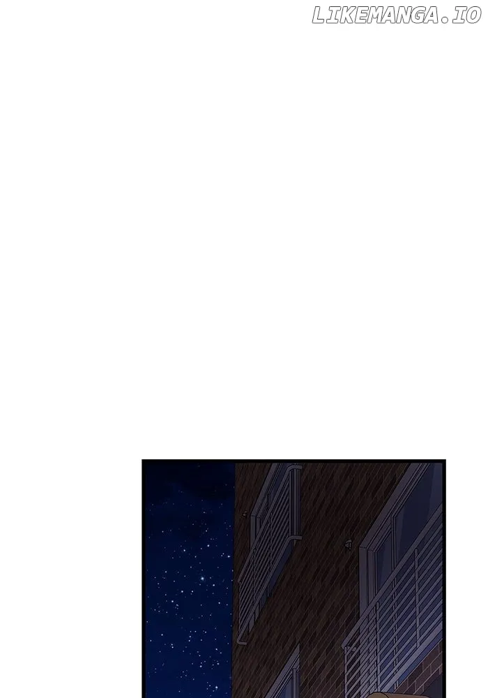 Newcomers Turn Low at Night Chapter 35 page 69 - 