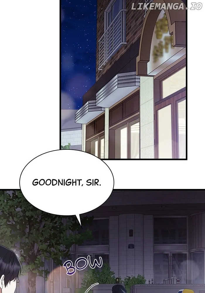 Newcomers Turn Low at Night Chapter 35 page 70 - 