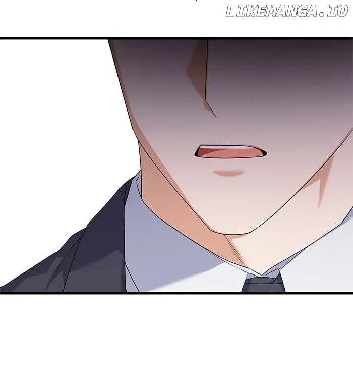 Newcomers Turn Low at Night Chapter 35 page 89 - 
