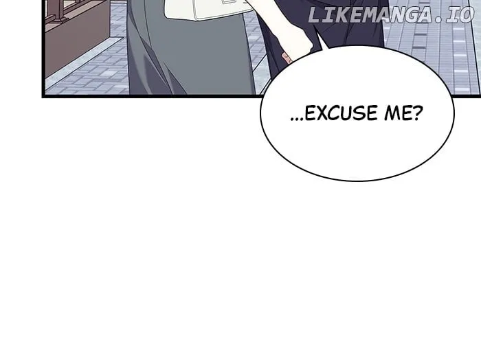 Newcomers Turn Low at Night Chapter 35 page 96 - 