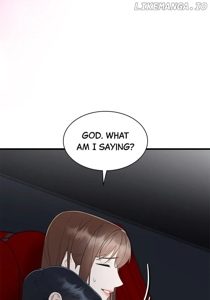 Newcomers Turn Low at Night Chapter 36 page 102 - 