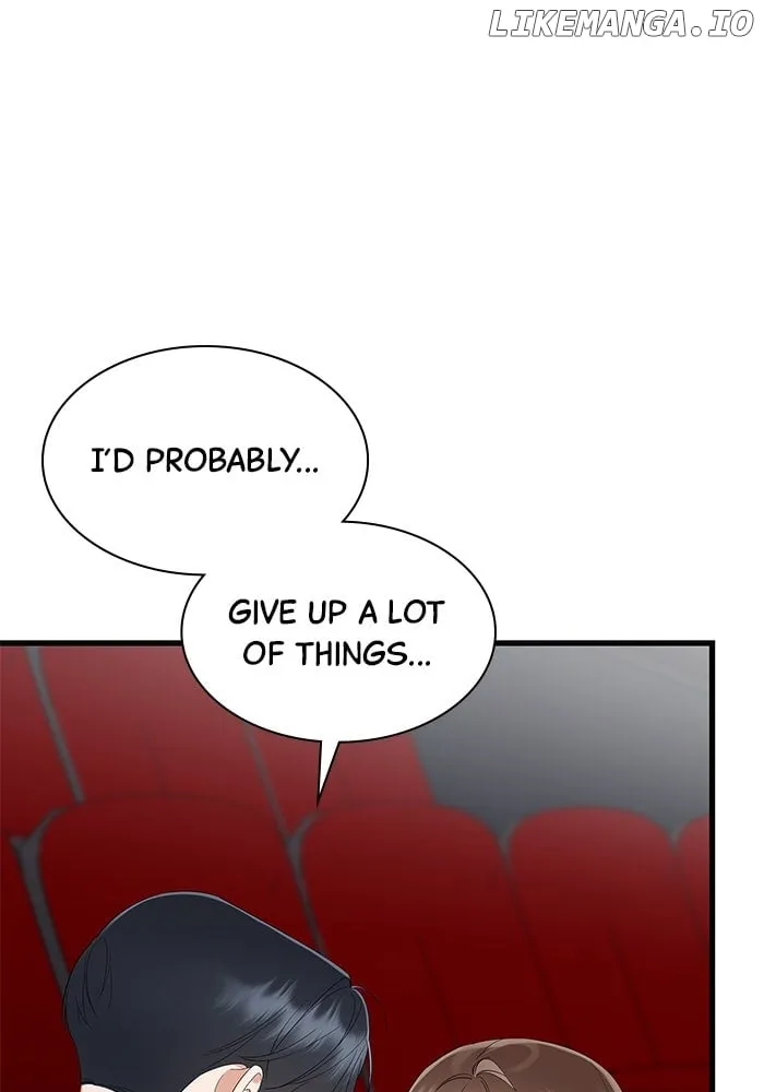 Newcomers Turn Low at Night Chapter 36 page 107 - 
