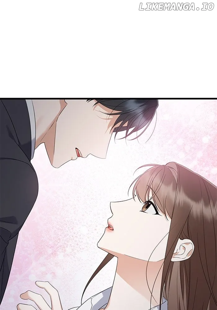 Newcomers Turn Low at Night Chapter 36 page 114 - 
