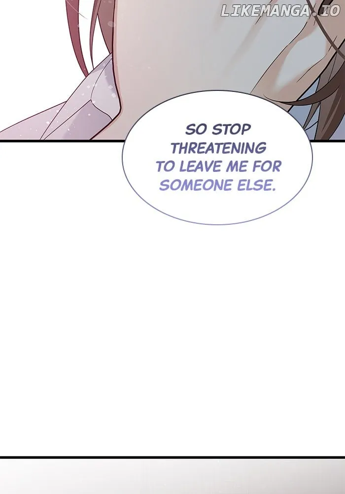 Newcomers Turn Low at Night Chapter 36 page 117 - 