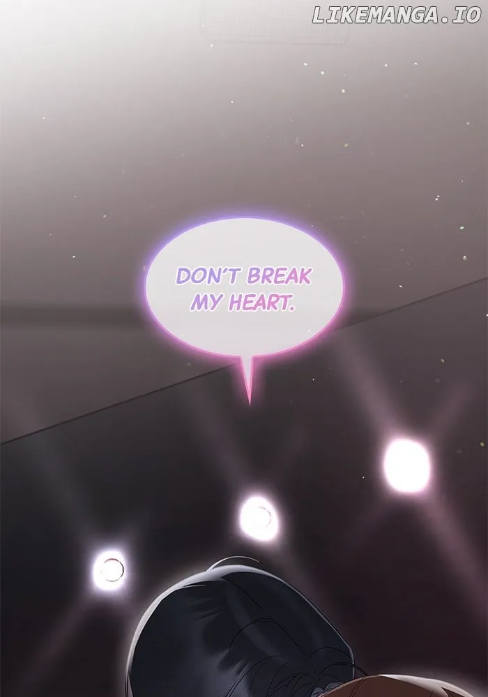Newcomers Turn Low at Night Chapter 36 page 118 - 