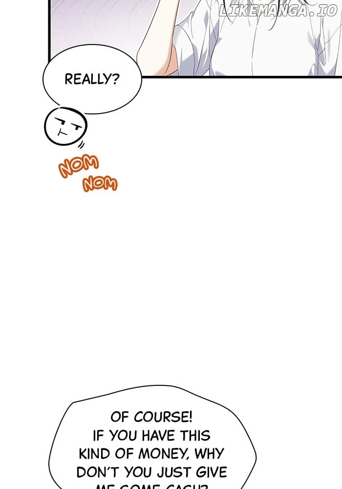 Newcomers Turn Low at Night Chapter 36 page 40 - 