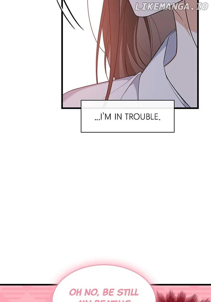 Newcomers Turn Low at Night Chapter 36 page 43 - 