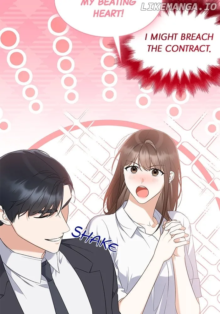 Newcomers Turn Low at Night Chapter 36 page 44 - 