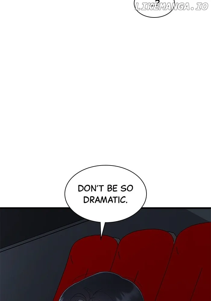 Newcomers Turn Low at Night Chapter 36 page 51 - 