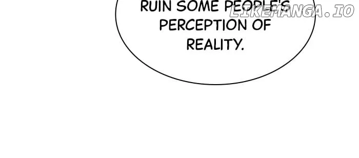 Newcomers Turn Low at Night Chapter 36 page 55 - 
