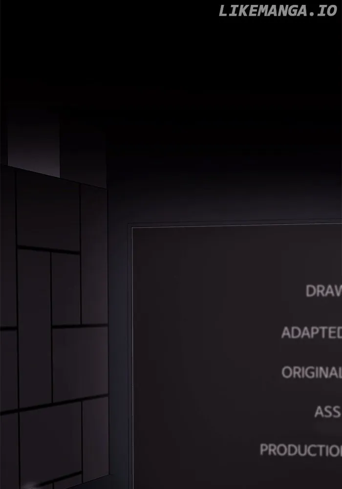 Newcomers Turn Low at Night Chapter 36 page 63 - 