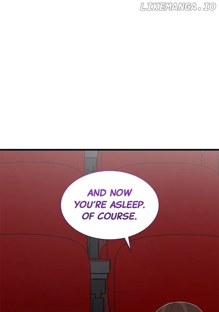 Newcomers Turn Low at Night Chapter 36 page 65 - 