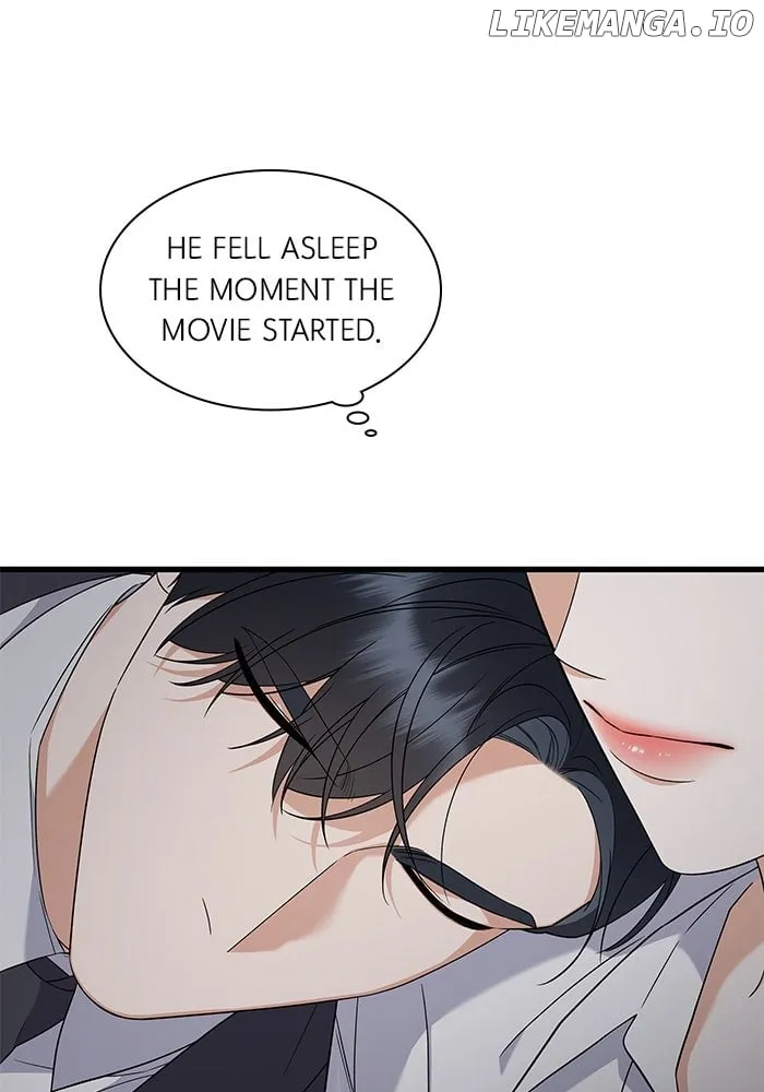 Newcomers Turn Low at Night Chapter 36 page 67 - 