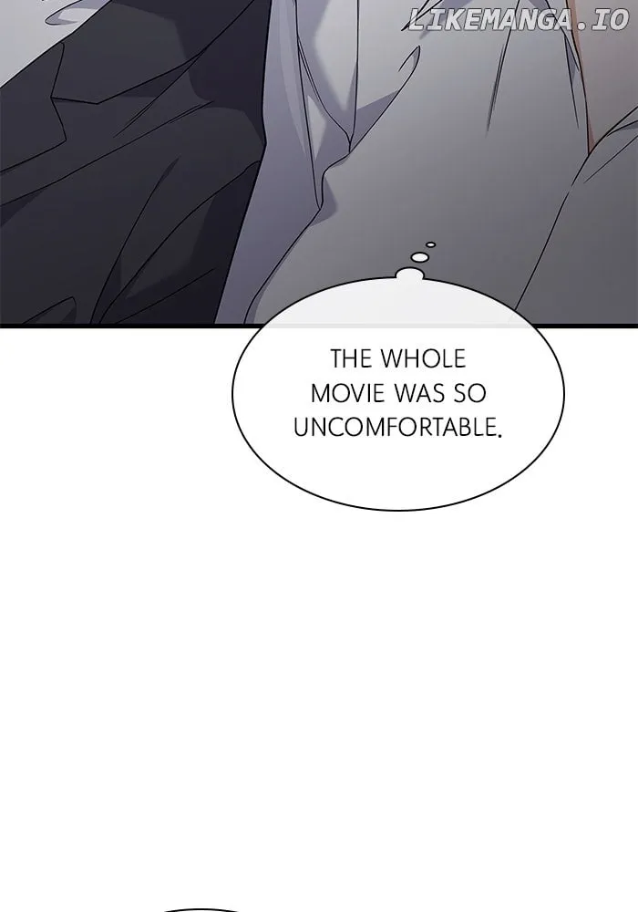 Newcomers Turn Low at Night Chapter 36 page 68 - 