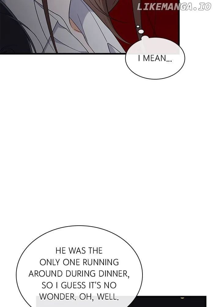 Newcomers Turn Low at Night Chapter 36 page 70 - 