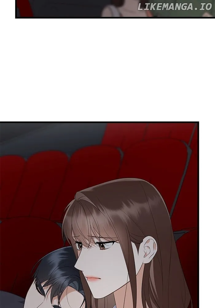 Newcomers Turn Low at Night Chapter 36 page 73 - 