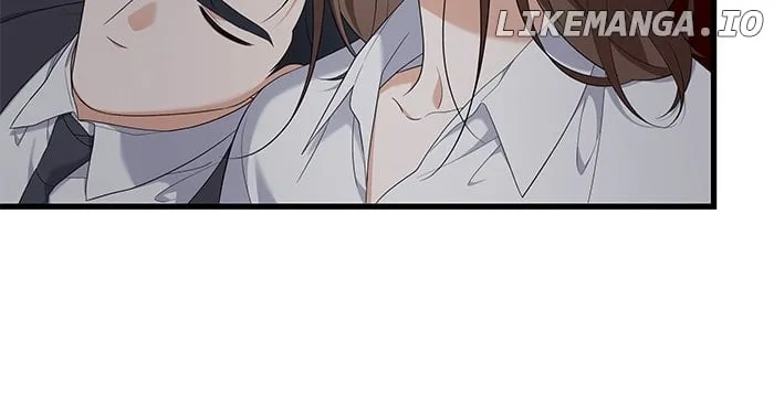 Newcomers Turn Low at Night Chapter 36 page 74 - 