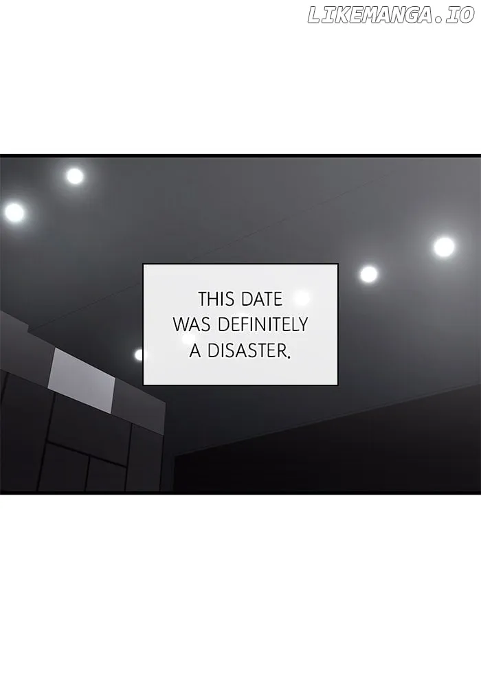 Newcomers Turn Low at Night Chapter 36 page 75 - 